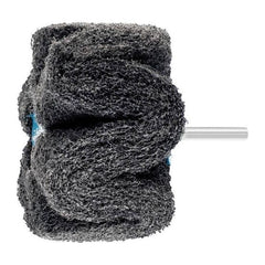 Pferd - Polinox Png 10050/6 Sic 100 (Pack of 5 ) | 44640910