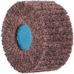 PFERD - POLINOX Ring Wheel Aluminium Oxide - PNL 10050 M14 A 100 | 44642001 1