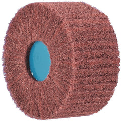 PFERD - POLINOX Ring Wheel Aluminium Oxide - PNL 10050 M14 A 180 | 44642002 1