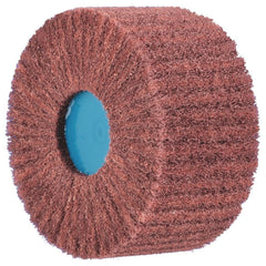 PFERD - POLINOX Ring Wheel Aluminium Oxide - PNL 10050 M14 A 280 | 44642003 1