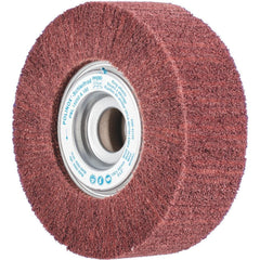 PFERD - POLINOX Ring Wheel Aluminium Oxide - Unmounted PNL 15050 A 180 | 44644119 1
