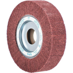 PFERD - POLINOX Ring Wheel Aluminium Oxide - Unmounted PNL 20050 A 180 | 44644219 1