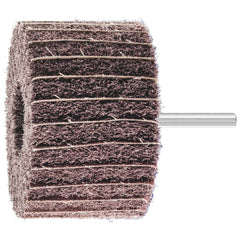 PFERD - POLINOX Wheel Aluminium Oxide - Surface Conditioning PNZ 8050/6 A 180 | 44658088 1