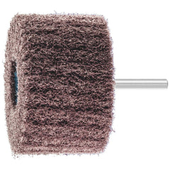 PFERD - POLINOX Wheel Aluminium Oxide - Surface Conditioning PNL 8050/6 A 100 | 44658100 1