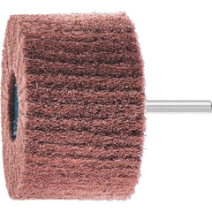 PFERD - POLINOX Wheel Aluminium Oxide - Surface Conditioning PNL 8050/6 A 180 | 44658180 1