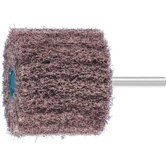 PFERD - POLINOX Wheel Aluminium Oxide - Surface Conditioning PNL 6050/6 A 100 | 44666100 5