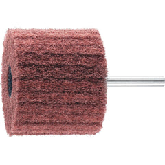 PFERD - POLINOX Wheel Aluminium Oxide - Surface Conditioning PNL 6050/6 A 180 | 44666180 5