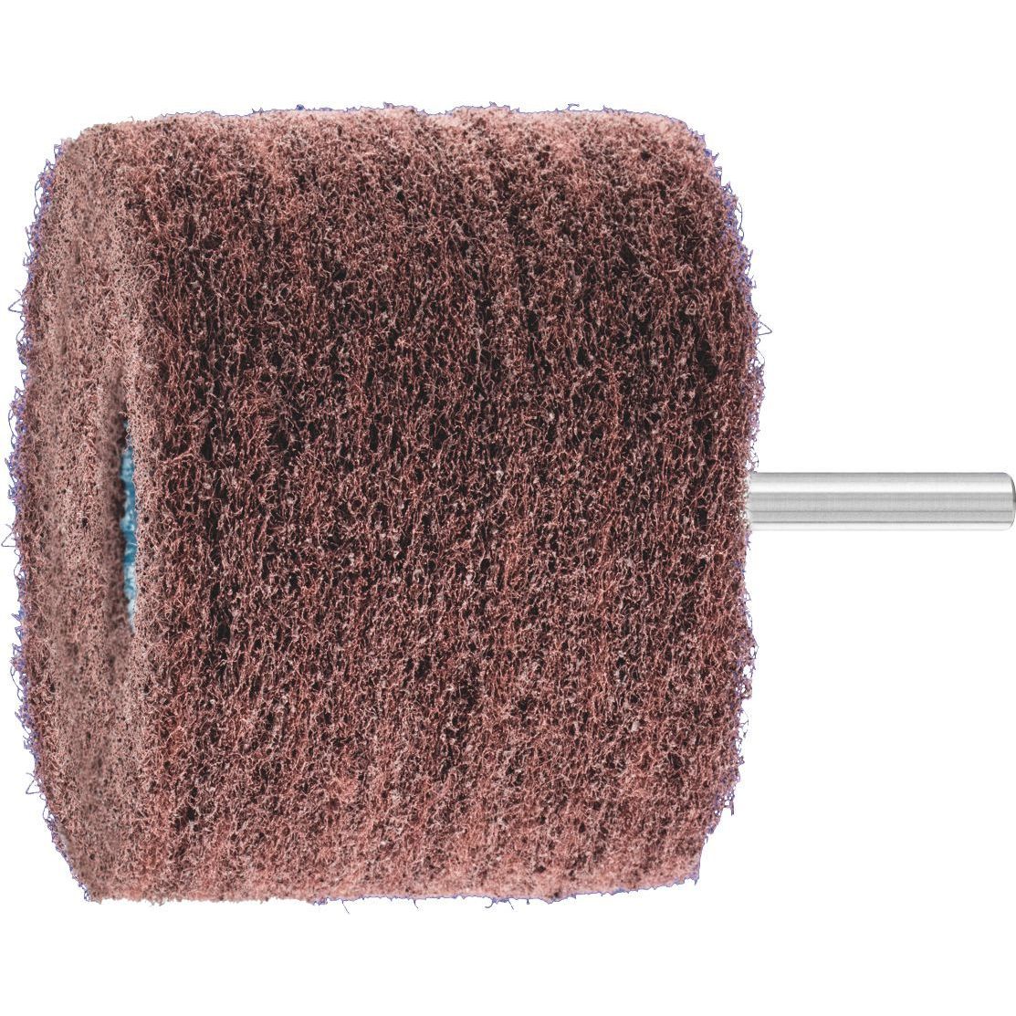PFERD - POLINOX Wheel Aluminium Oxide - Surface Conditioning PNR 8050/6 A 180 | 44668180 1