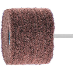 PFERD - POLINOX Wheel Aluminium Oxide - Surface Conditioning PNR 8050/6 A 180 | 44668180 1