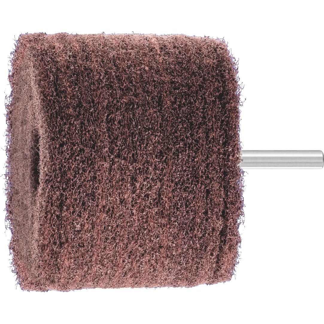 PFERD - POLINOX Wheel Aluminium Oxide - Surface Conditioning PNR 8050/6 A 280 | 44668280 1