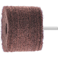 PFERD - POLINOX Wheel Aluminium Oxide - Surface Conditioning PNR 8050/6 A 280 | 44668280 1