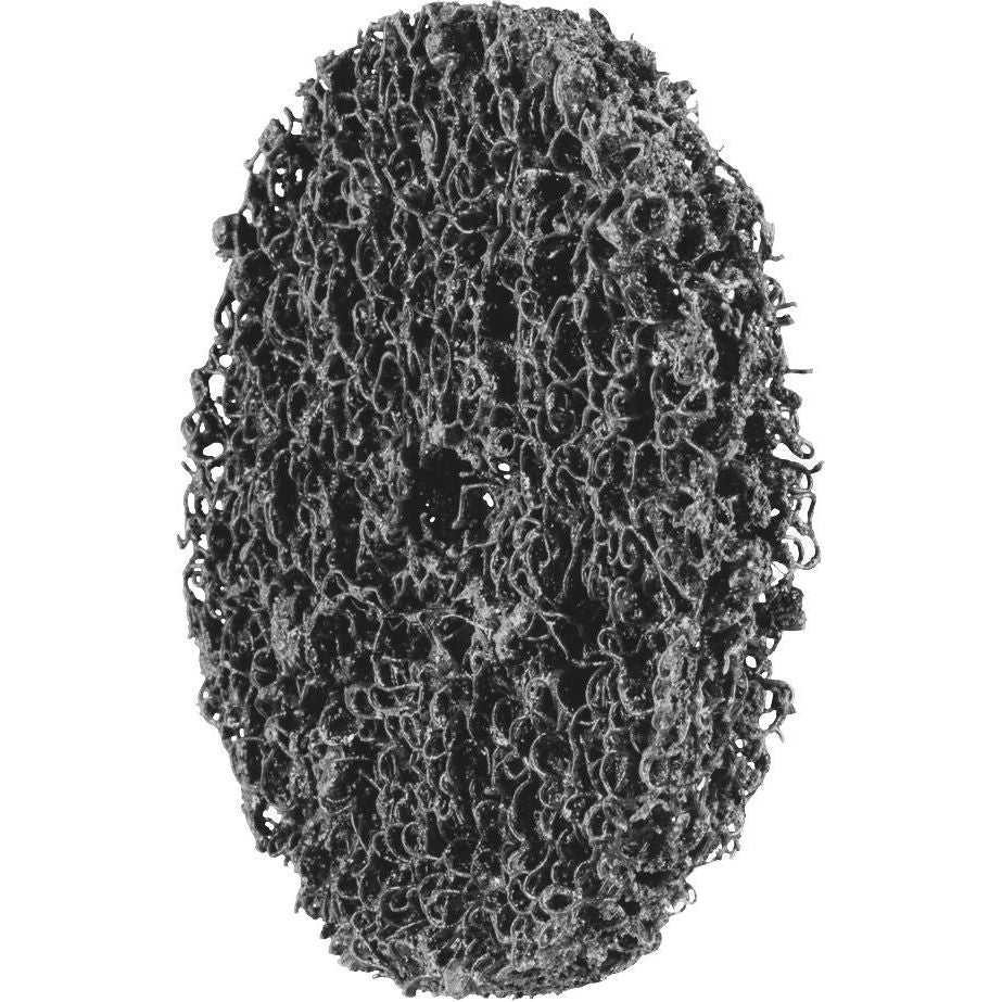 PFERD - POLICLEAN Clean & Stripping Disc - Centre Hole PCLS 10013/13 | 44692100 1