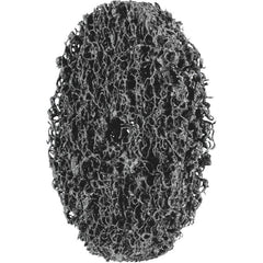 PFERD - POLICLEAN Clean & Stripping Disc - Centre Hole PCLS 10013/13 | 44692100 1