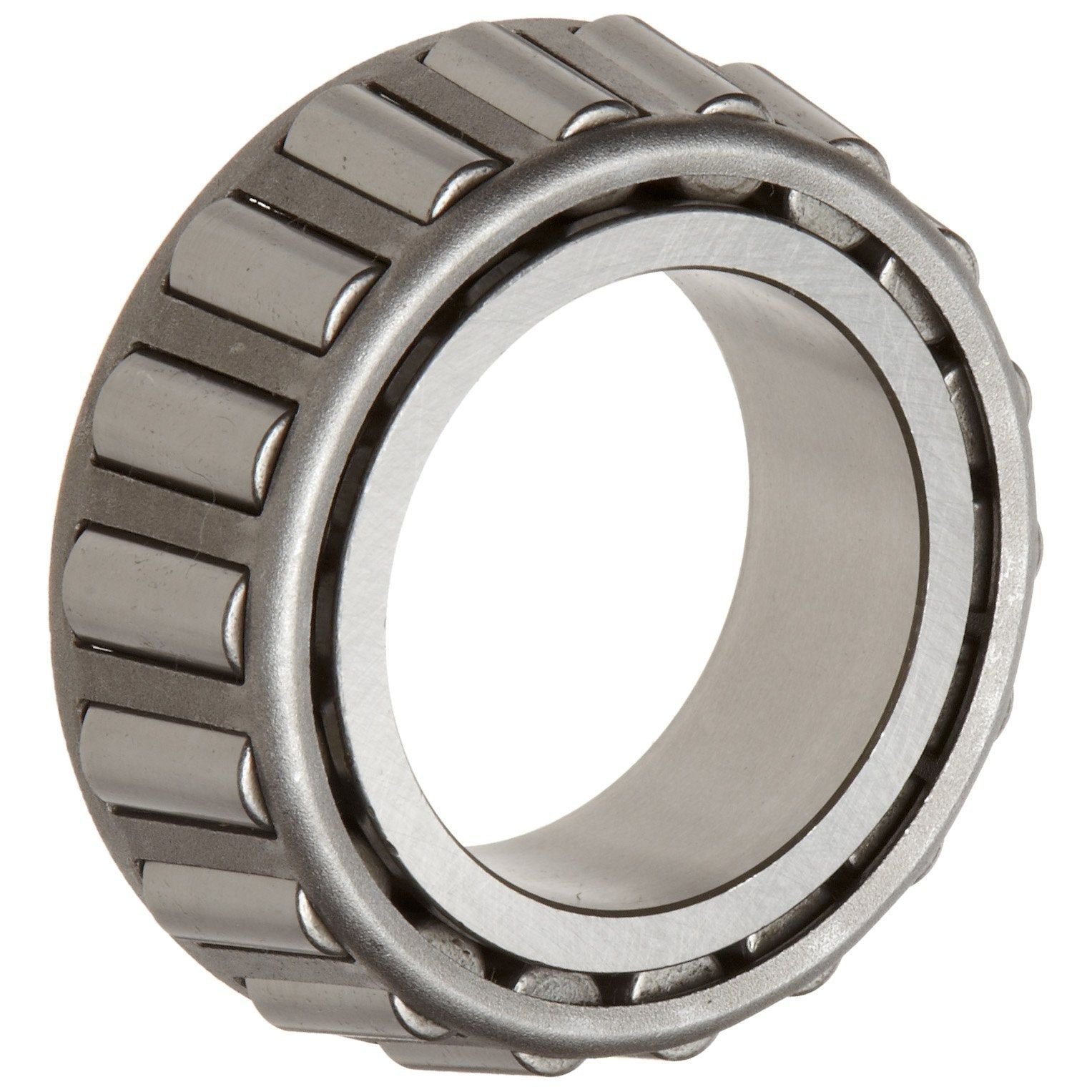 Timken - Tapered Roller Bearing Single Cone - 2.75" Bore | 447