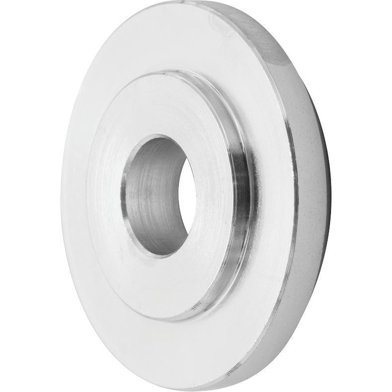 PFERD - Reducing Flange - For Fitting To Bench Grinders Suits 150 - 165mm Wheels RF FR 150-165 Bo. 12-22.2 | 44771225 1