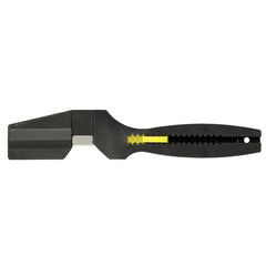 STERLING Glass Edge Safety Trimmer | 448-2