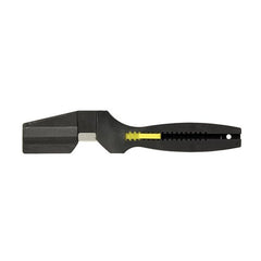 Sterling - Glass Edge Safety Trimmer | 448-2