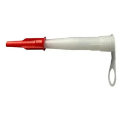 Resealable Nozzle CN (5 pcs) | 448162