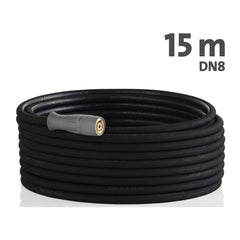 Powerblast - Hose 15m for therm C + CA with 1x ST30 screw joint (swivel) | 44879