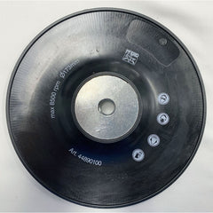 PFERD - Backing Pad H-GT 180mm 7" M14 High Performance | 44890100 1