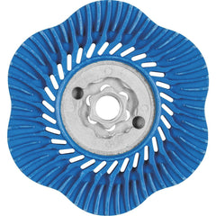 PFERD - COMBICLICK Hard Backing Pad CC H-GT 125 M14 | 44890152 1