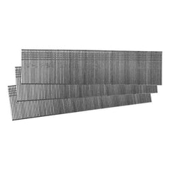 Airco - C150 Stainless Steel Brads - Box Qty 5000 | BF18503