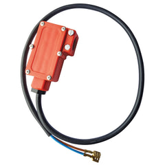 Powerblast - Pressure Switch (Red) Complete With Cable To Suit Therm CA11/130 & C11/130 | 448951