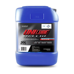 Fuchs - 20L Unilube Chain & Bar Heavy PLA | 4495020