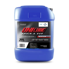 Fuchs - Unilube Chain & Bar Medium 20L | 4494020