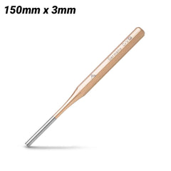 Rennsteig - Parallel Pin Punch 150 x 3mm | 450003C