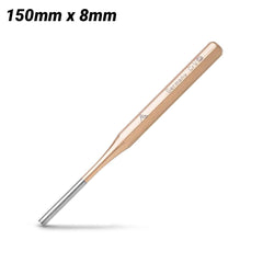 Rennsteig - Parallel Pin Punch 150 x 8mm | 450008C