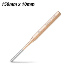 Rennsteig - Parallel Pin Punch 150 x 10mm | 450010C