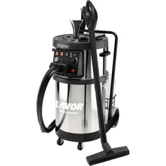 Lavorwash - Etna4.1 Industrial Steam Cleaner | 45004-00013
