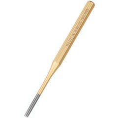 Rennsteig - Parallel Pin Punch 150 x 4.5mm | 450045C