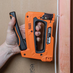 LOOSE CABLE STAPLER | A-450-100