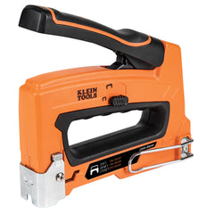 LOOSE CABLE STAPLER | A-450-100