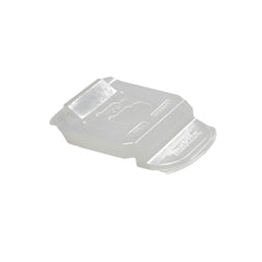 Makita - LXT 18V Battery Plastic Terminal Cover | 450128-8