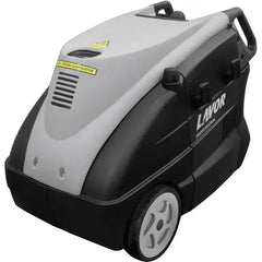Lavorwash - Kolumbo Industrial Steam Cleaner | 45013-00032