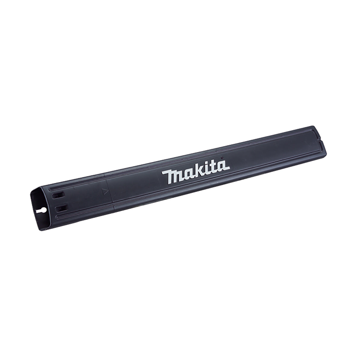 Ope Hedge Trimmer Acc 550mm Blade Cover - Uh5570 | SKU450489-6