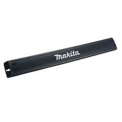 Makita OPE - Hedge Trimmer Accessory 550mm Blade Cover - Uh5570 | 450489-6