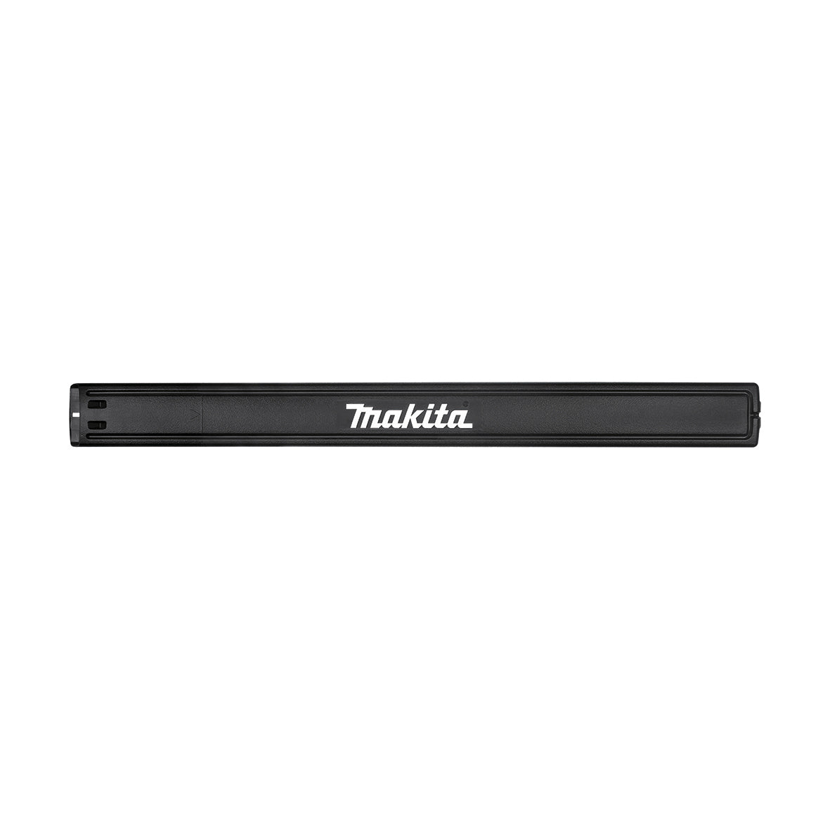 Ope Hedge Trimmer Acc 650mm Blade Cover - Uh6580 | SKU450490-1