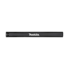 Ope Hedge Trimmer Acc 650mm Blade Cover - Uh6580 | SKU450490-1