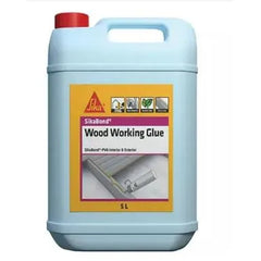 Sikabond Pva Aus /6X1L | 450744