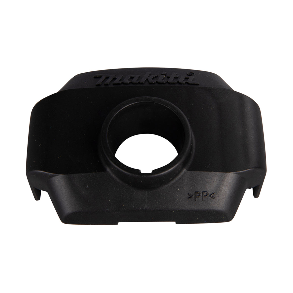 Makita - Dust Nozzle - BO5041 | 450769-0