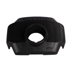 Makita - Dust Nozzle - BO5041 | 450769-0