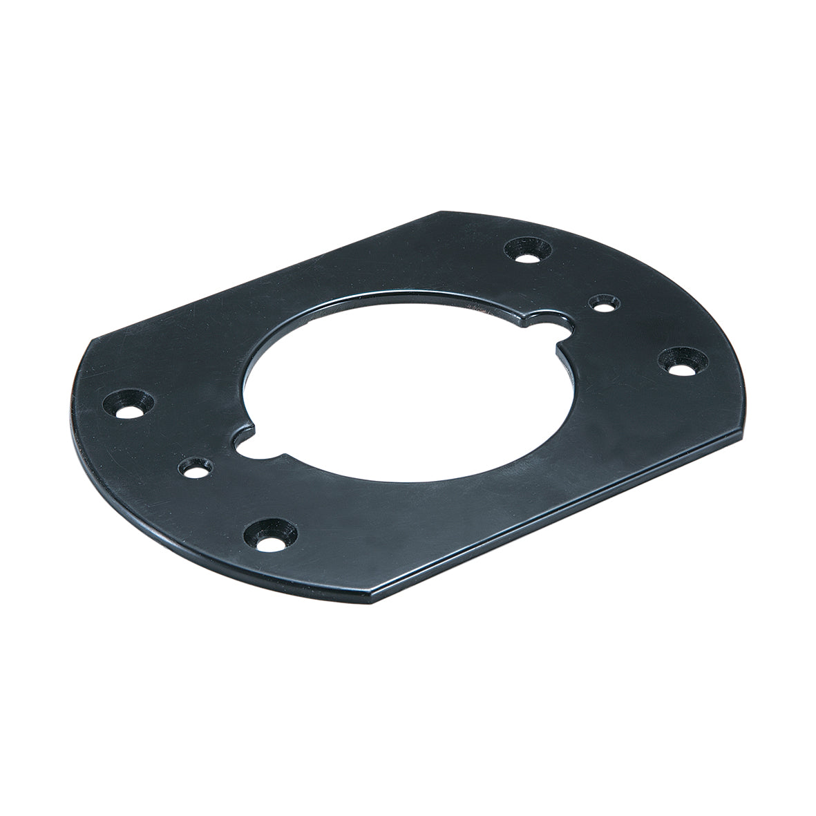 Makita Router / Trimmer Collet Cone 1/4 - Small Router  | SKU  763637-1