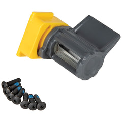 Klein Tools - Replacement Blade Mechanism for 450-900 | A-450-999
