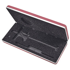 Starrett - 6in Case | 450ZZ-6