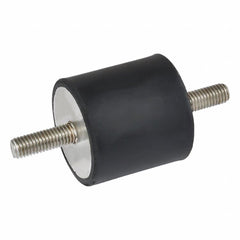 Toledo - Tube Handle with Grip | 313039