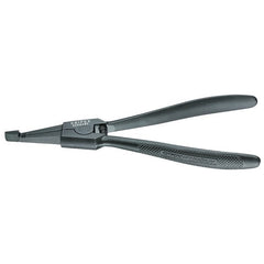Knipex - Retaining Ring Pliers 170mm | 4510170SB